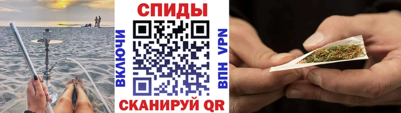 это какой сайт  Чекалин  Бутират 99% 