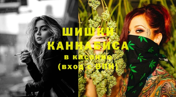 МДПВ Балабаново