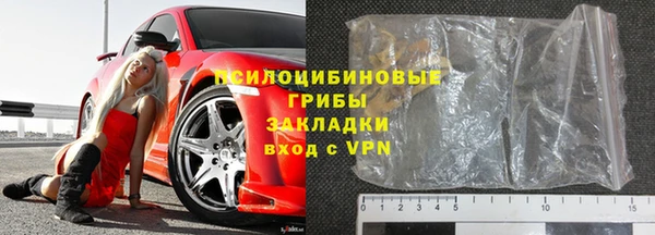 МДПВ Балабаново