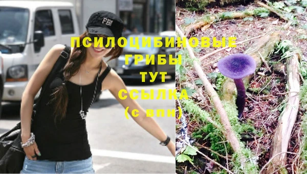 гашишное масло Баксан